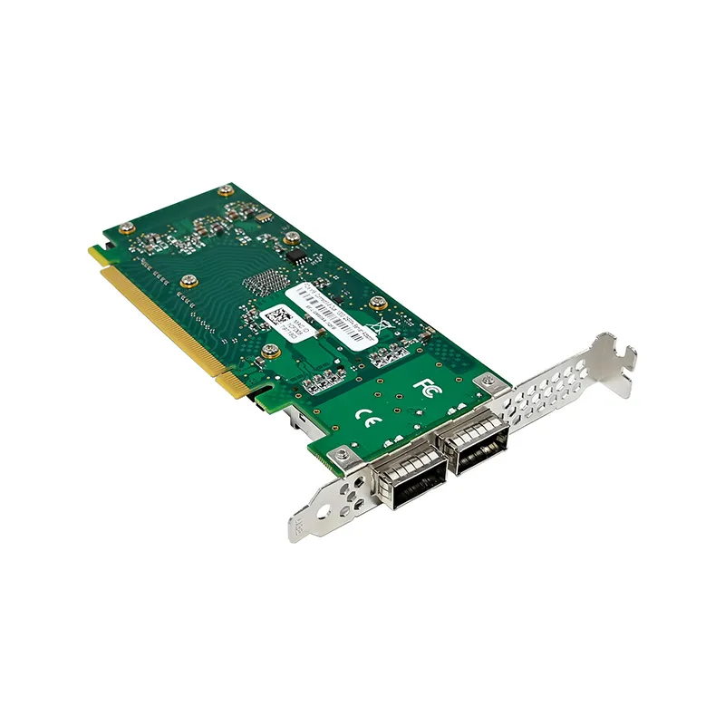 Mellanox MCX556A-EDAT