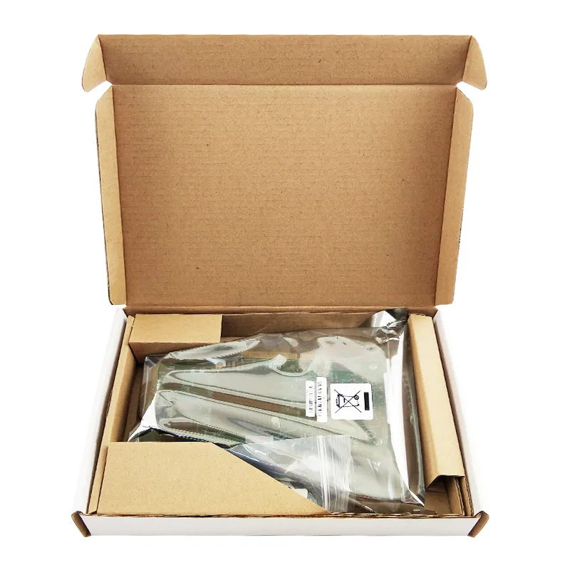PCIe 3.0 x8 SAS/SATA HBA CARD LSI 9300-8i
