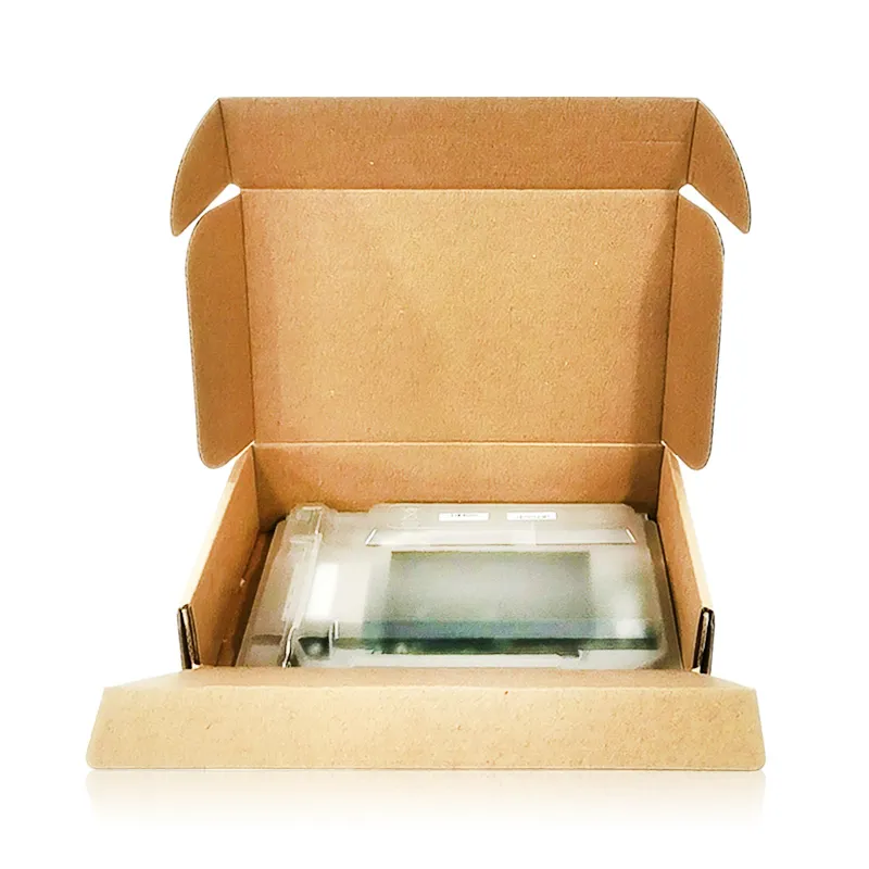 PCIe 3.0 x8 External SAS/SATA HBA Broadcom LSI 9305-16e