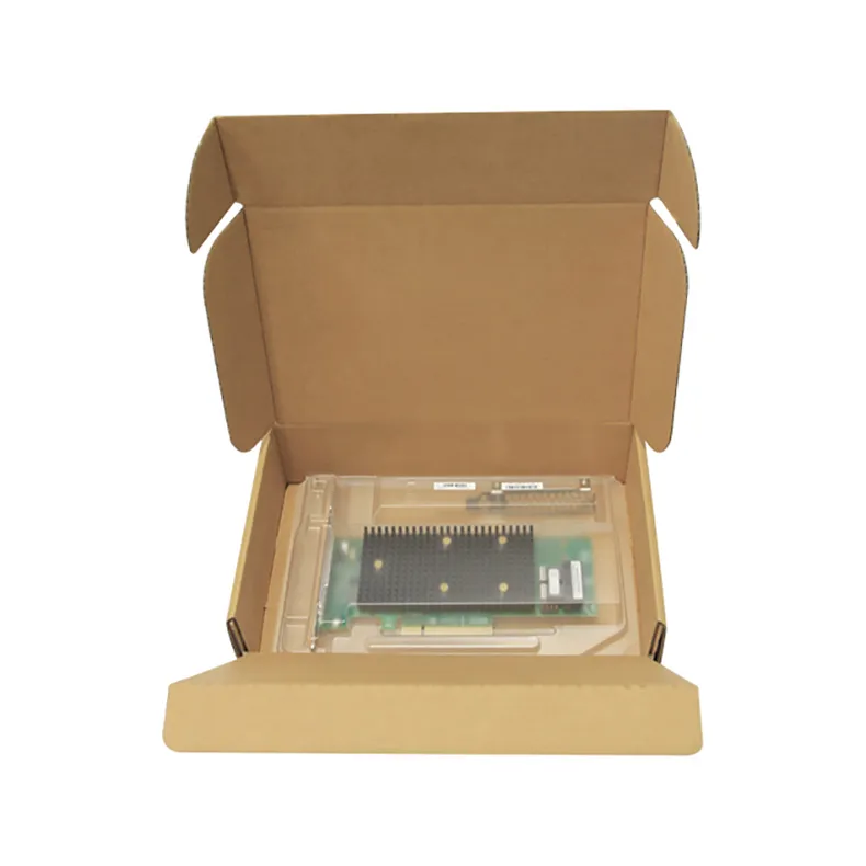Broadcom LSI 9440-8i