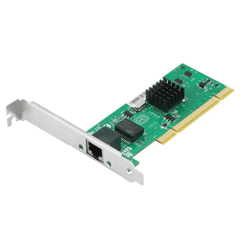Intel 82540