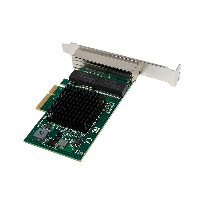Broadcom BCM5719