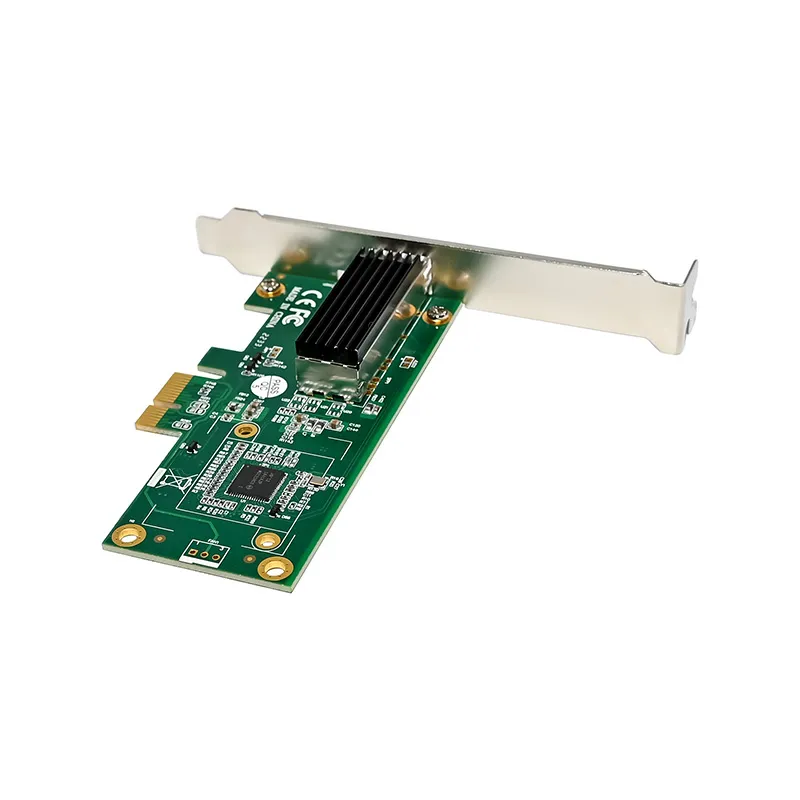 Intel I210-AS