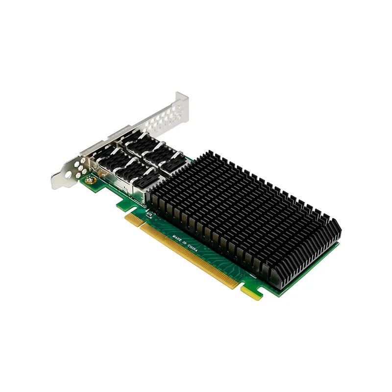 Mellanox MCX556A-EDAT