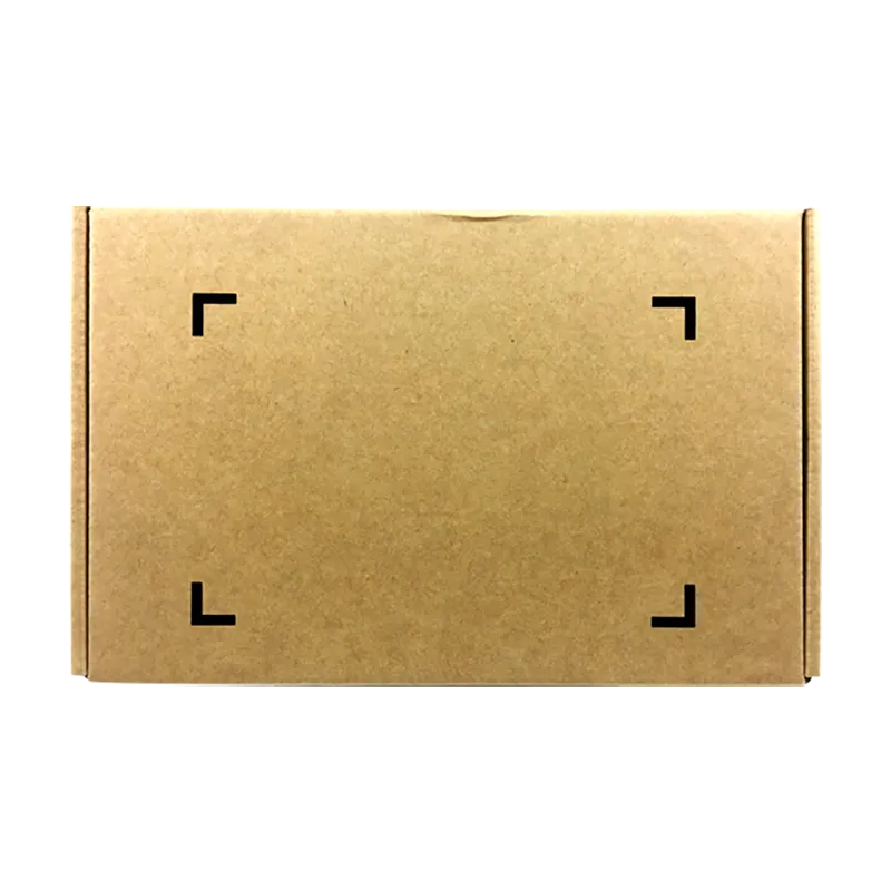 PCIe x16 DUAL QSFP56 NIC Mellanox ConnectX-6