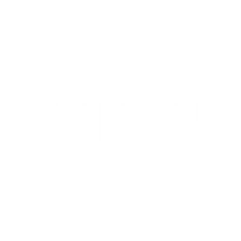 TAIHGN | Server Accessories
